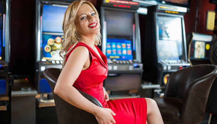 Fendi188 Games Tips for New Participants