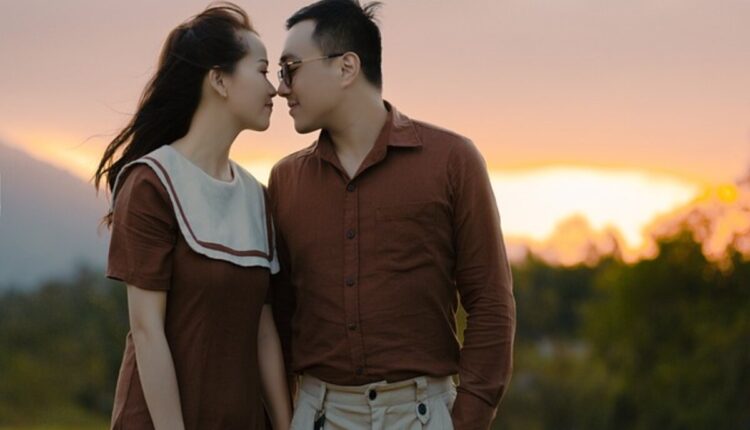 How Swingers Style Sets the Gold Standard