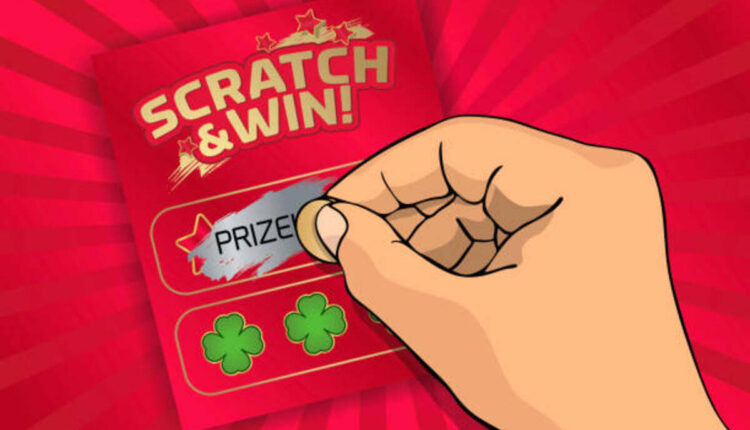 Leading Strategies for bwinbet365 Success