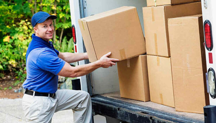 Essential Tips for a Stress-Free Moving Day