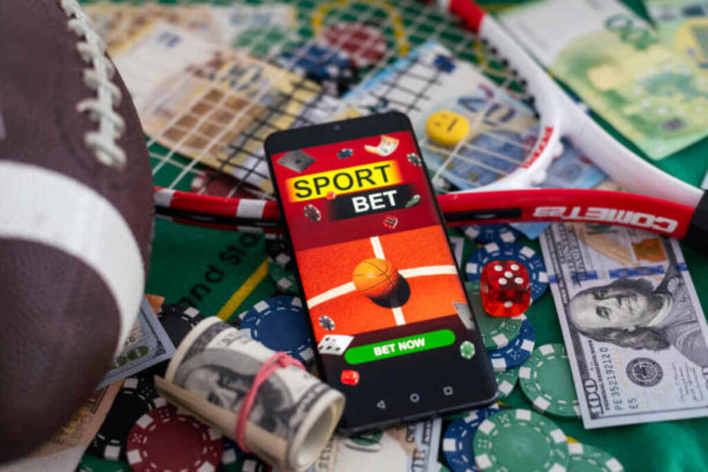 How you can Access Your BVX On line casino Account