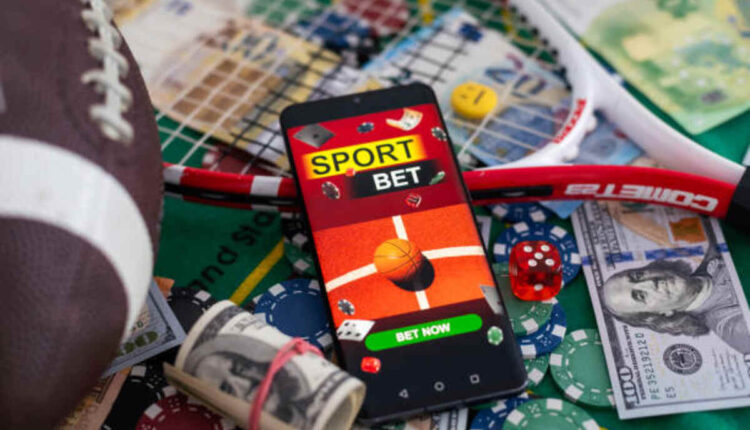 How you can Access Your BVX On line casino Account