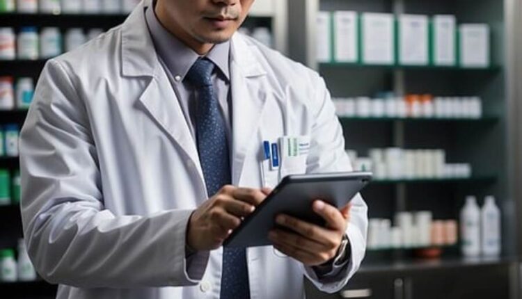 Knowing ED Medications Online Alternatives Explained