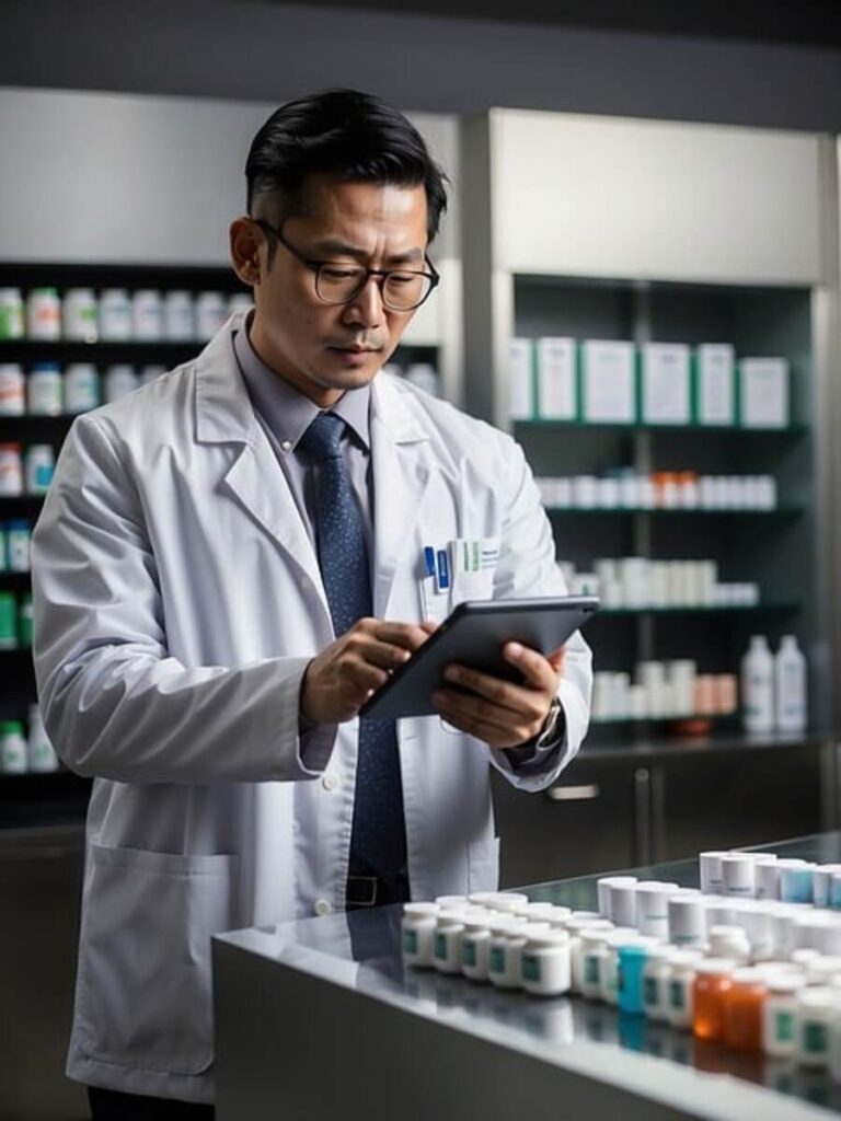 Knowing ED Medications Online Alternatives Explained