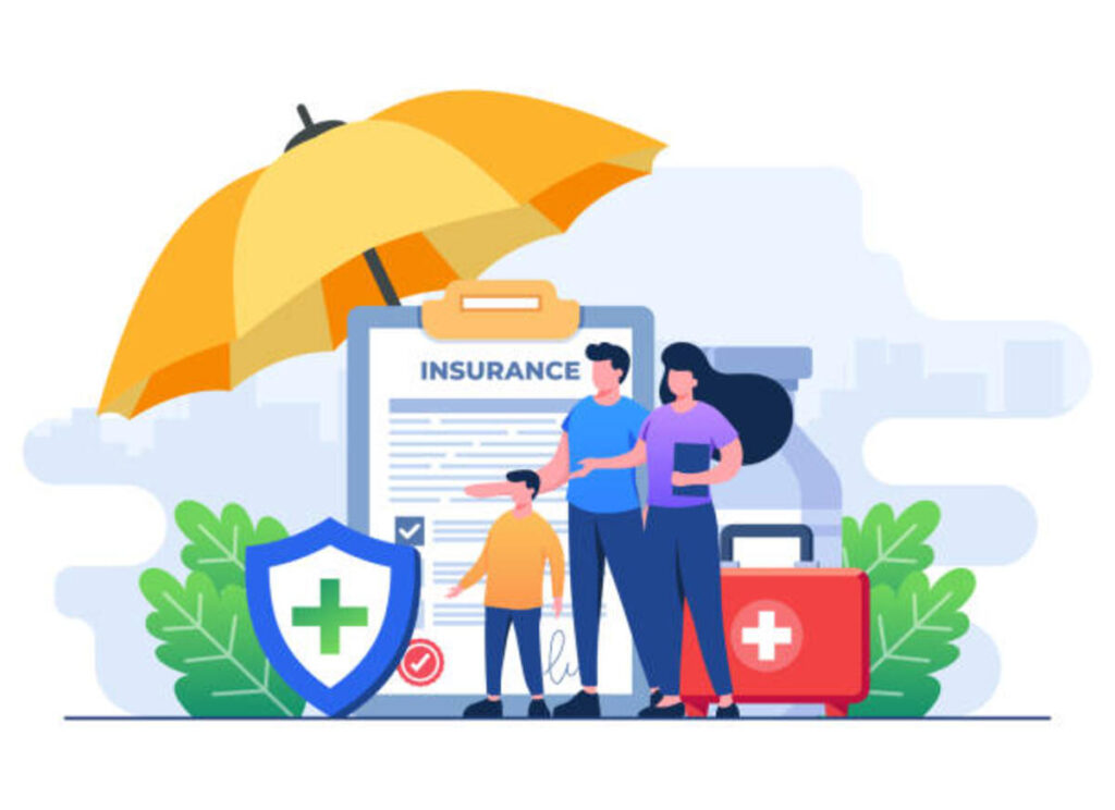 Knowing the Benefits of Return of Insurance Life Insurance