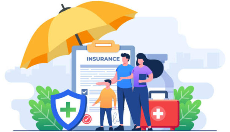 Knowing the Benefits of Return of Insurance Life Insurance