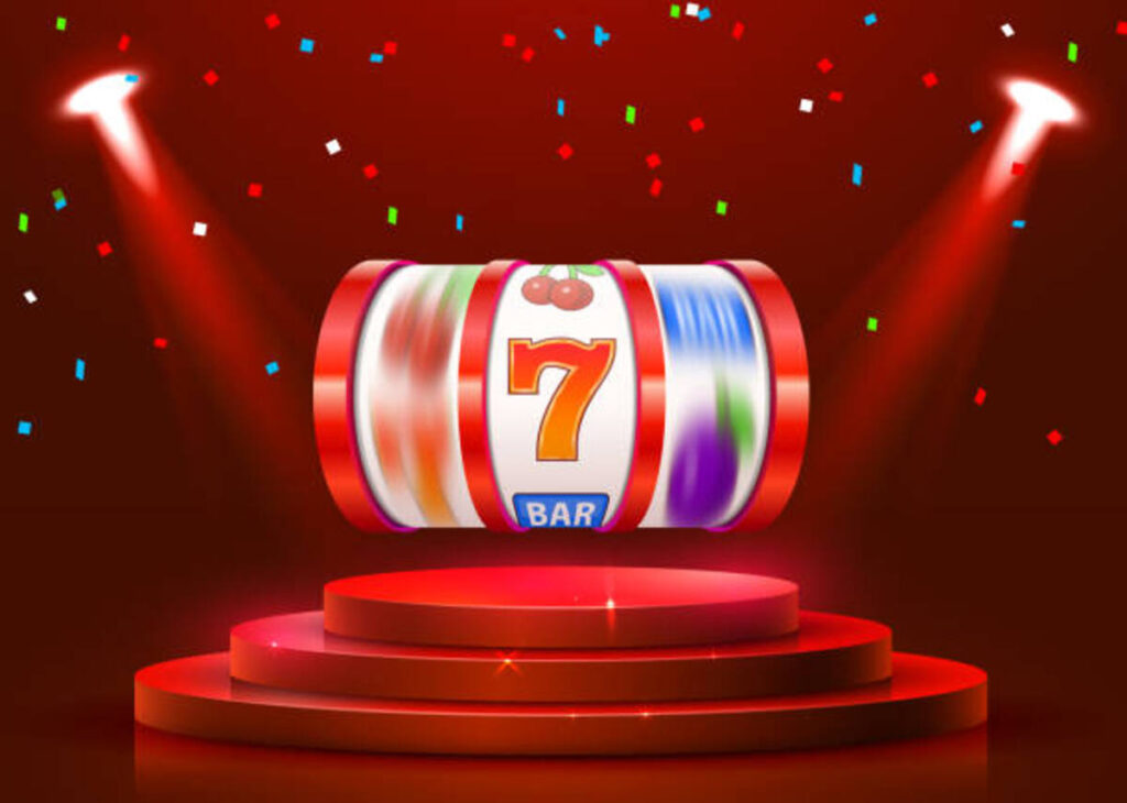Sensa138 Login Easy Access to a Premier Online Slot Platform