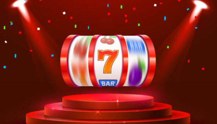 Sensa138 Login Easy Access to a Premier Online Slot Platform