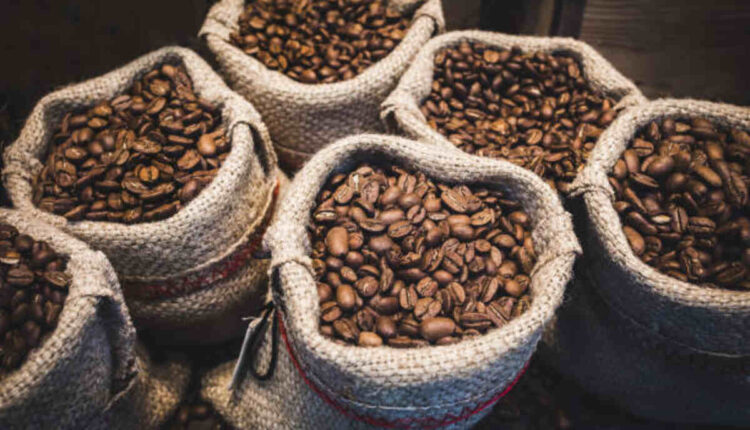 The final Guide to Bean to Goblet Coffee Machines