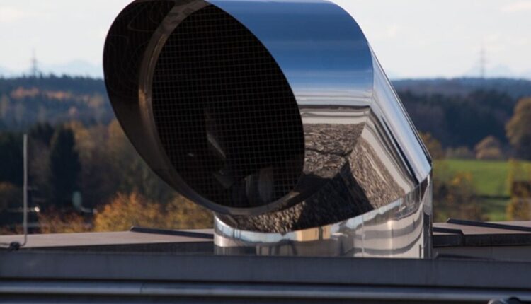 Understanding the Cost of Mechanical Ventilation Systems