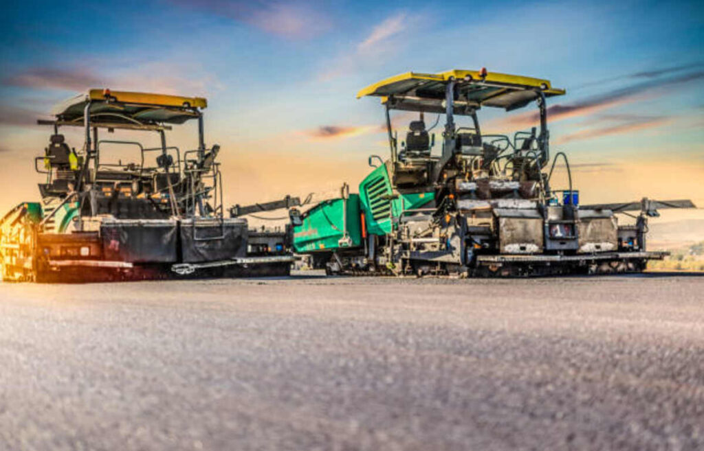 Efficient Solutions for Paving Gemstone Gaps