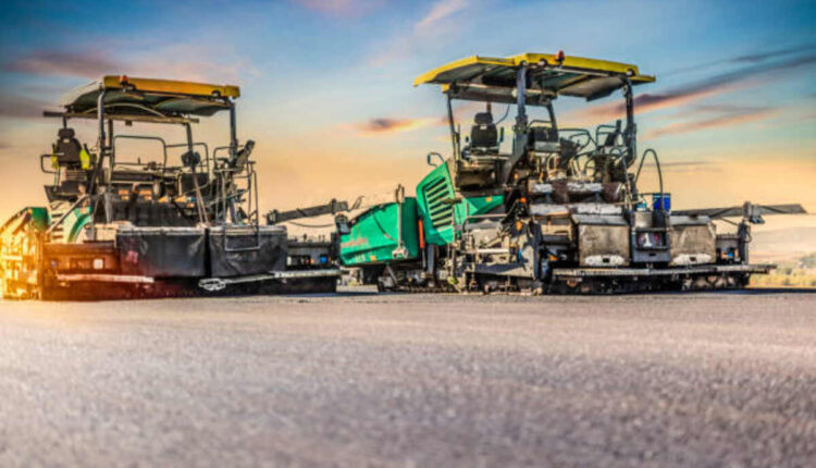 Efficient Solutions for Paving Gemstone Gaps