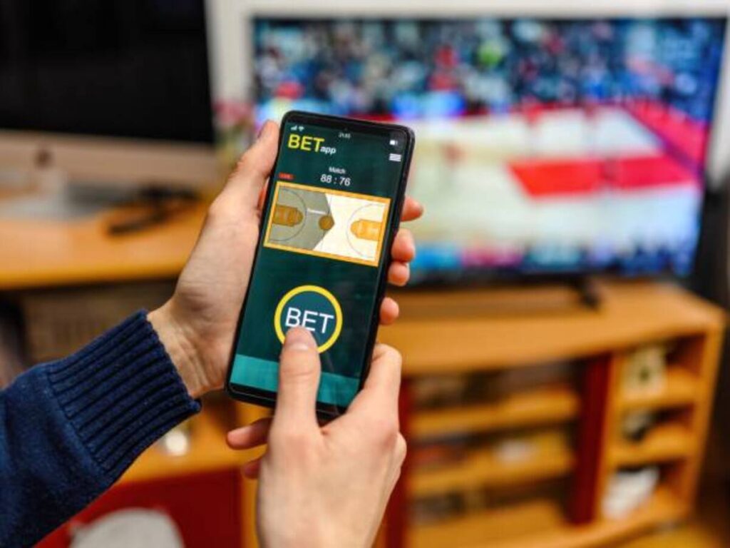 Exploring Mega888 on iOS Devices
