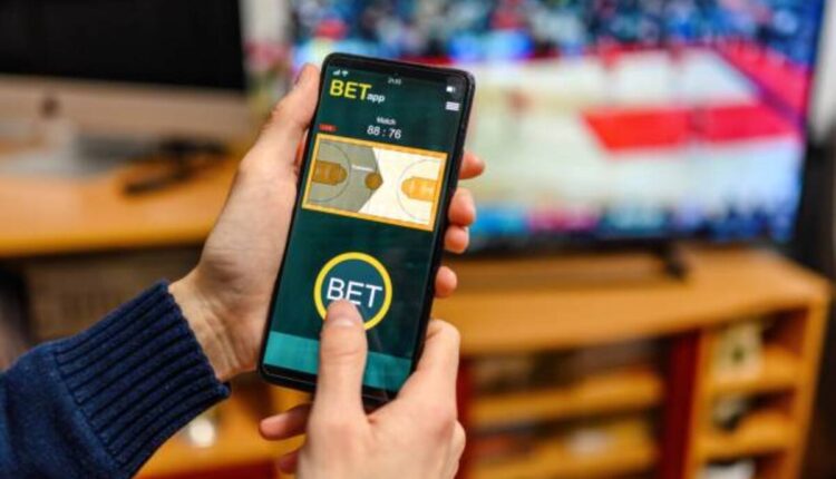 Exploring Mega888 on iOS Devices