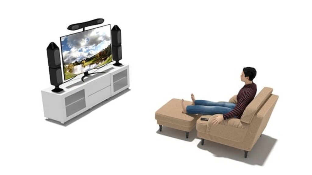 Exploring the Features of IPTV Premium Packages Ultimate 7 Insights