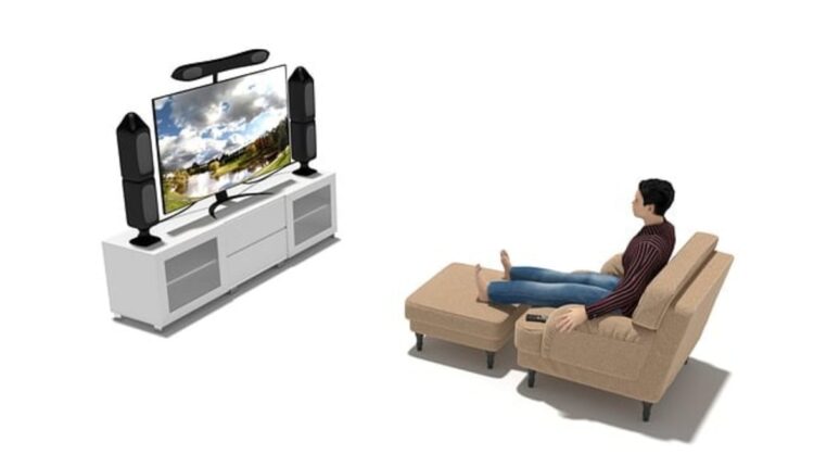 Exploring the Features of IPTV Premium Packages Ultimate 7 Insights
