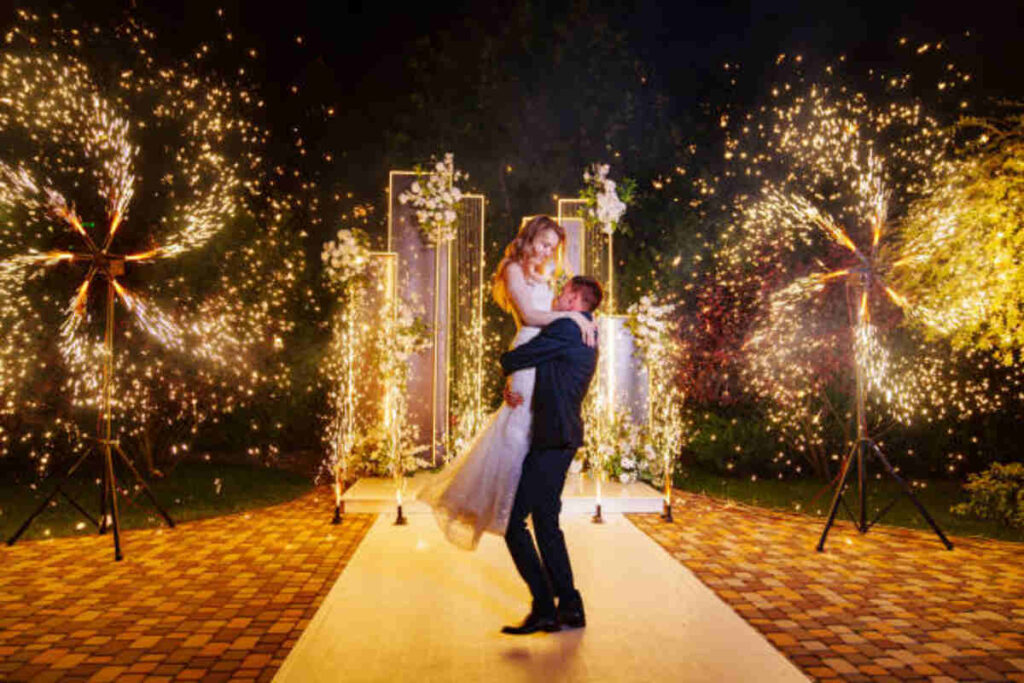 Planning Your Elvis Wedding in Vegas