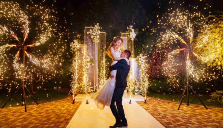 Planning Your Elvis Wedding in Vegas
