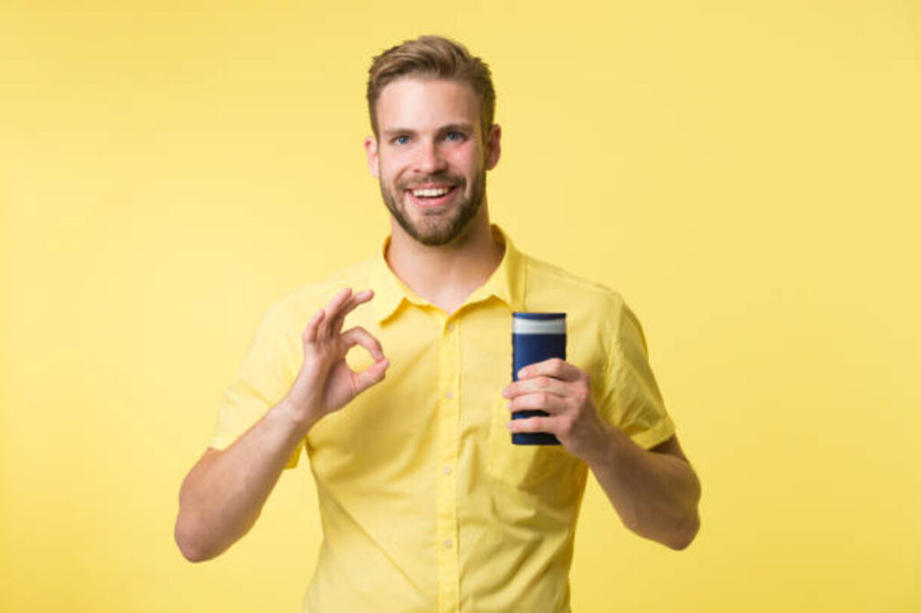 Testosterone Gel Usage, Dosage, and Effects - Ultimate Guide with Essential Facts