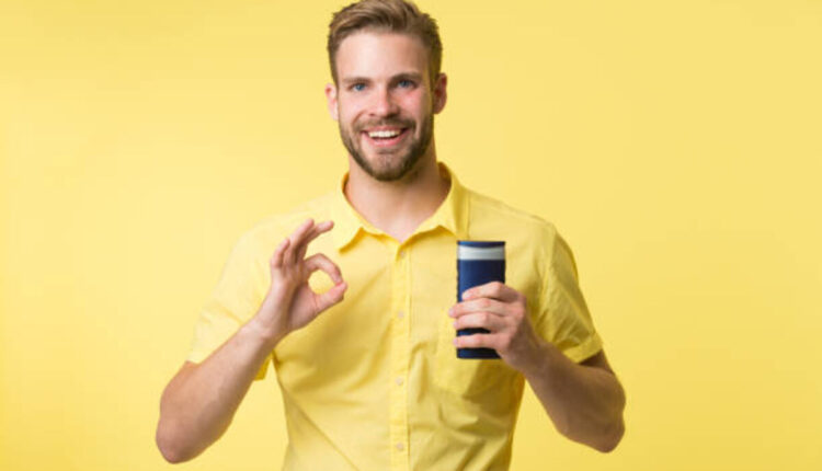 Testosterone Gel Usage, Dosage, and Effects - Ultimate Guide with Essential Facts