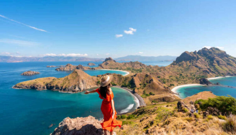 Bali tour packages