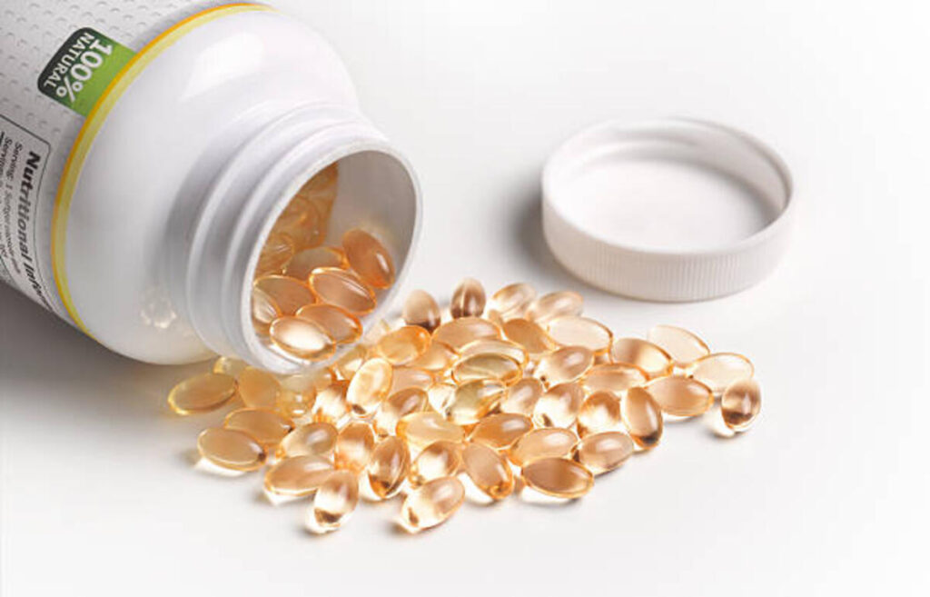 Medicare Supplement Agent