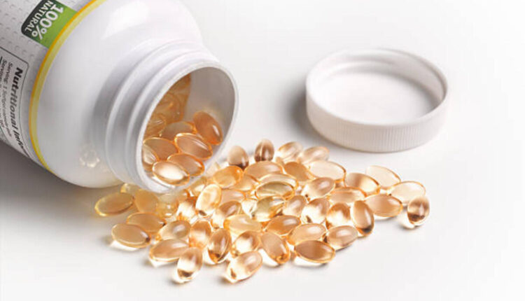 Medicare Supplement Agent