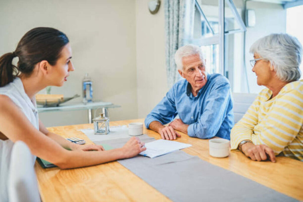 Thibodaux Medicare Insurance Agency Near Me