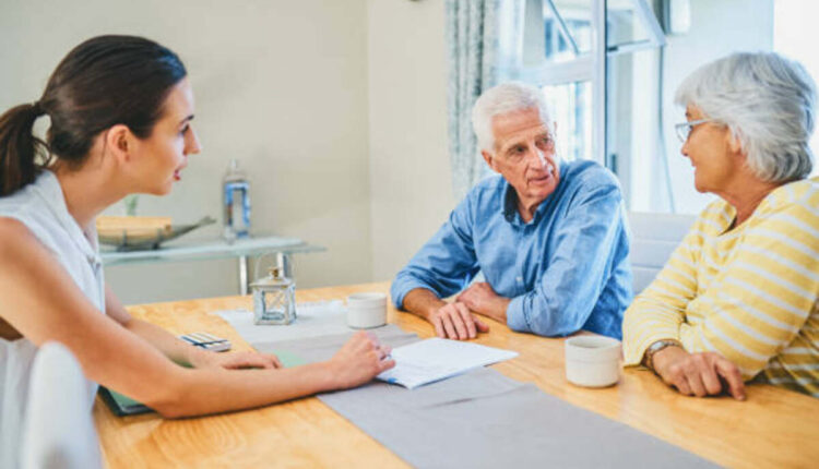Thibodaux Medicare Insurance Agency Near Me