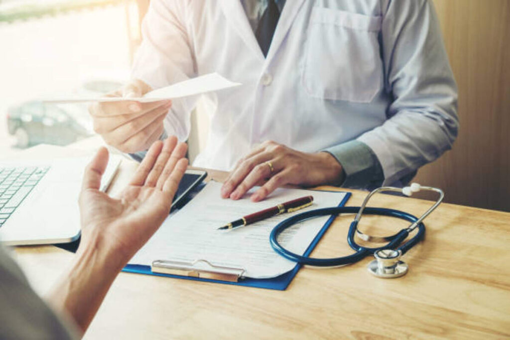 Medicare Insurance