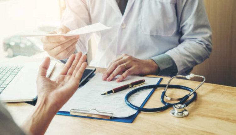 Medicare Insurance