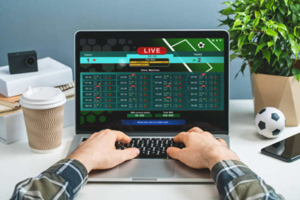Understanding Legal Betting Ages by State Understanding Legal Betting Ages by State