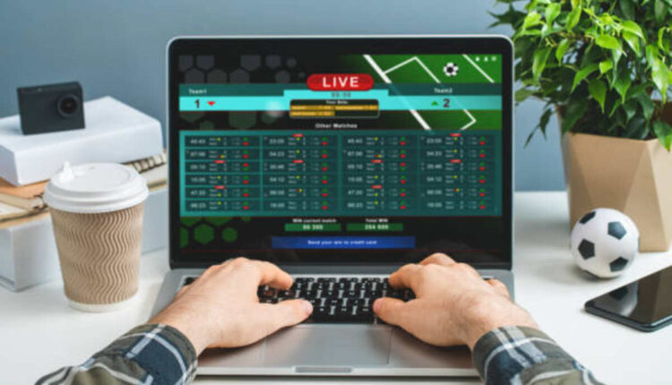 Understanding Legal Betting Ages by State