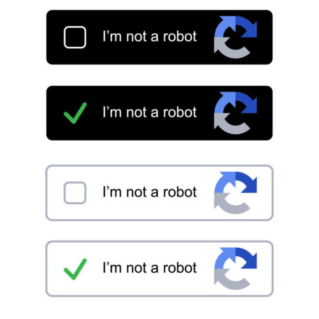 2captcha