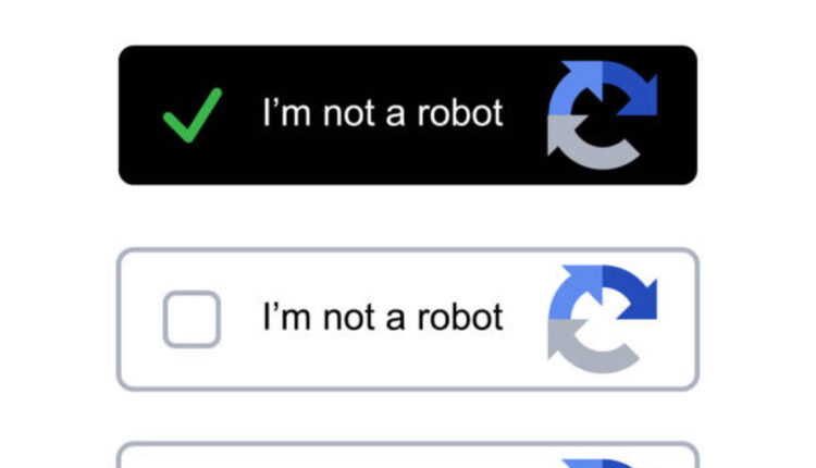 2captcha