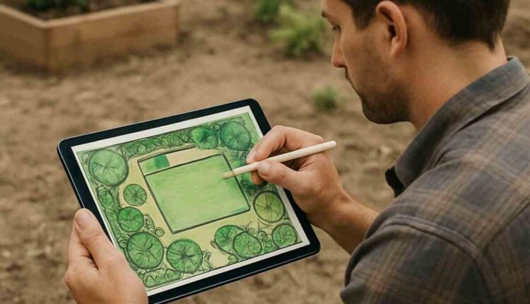 JFD Landscapes