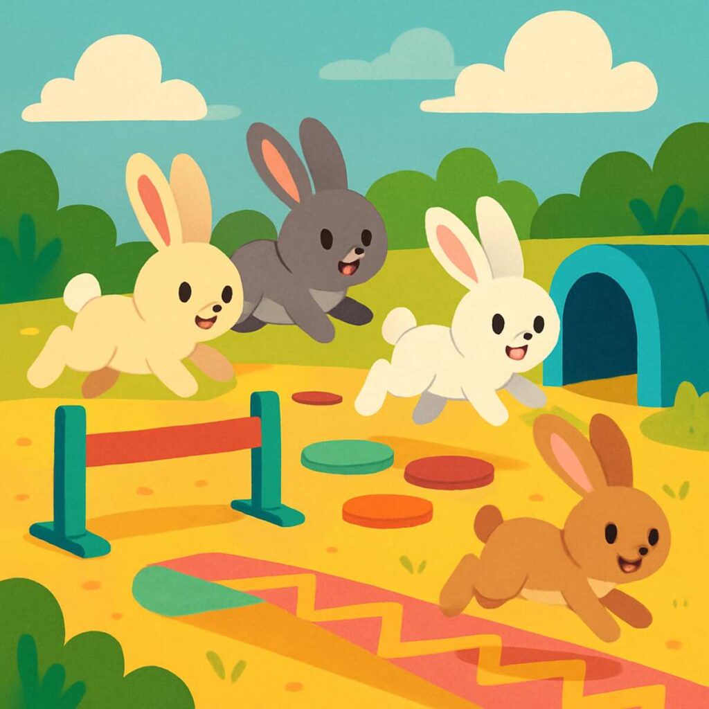 Top 10 Fun Easter Games Online 2 olxtoto