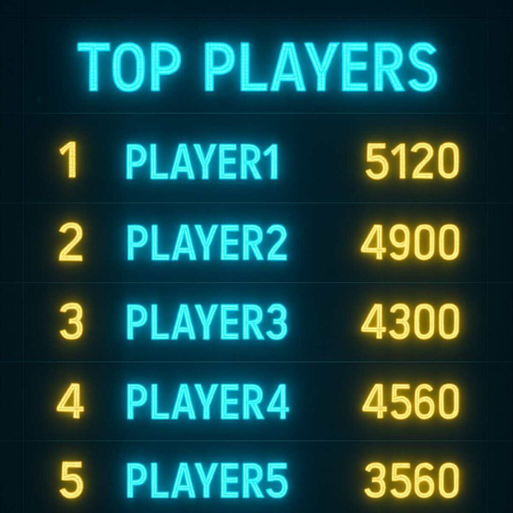 jago89
