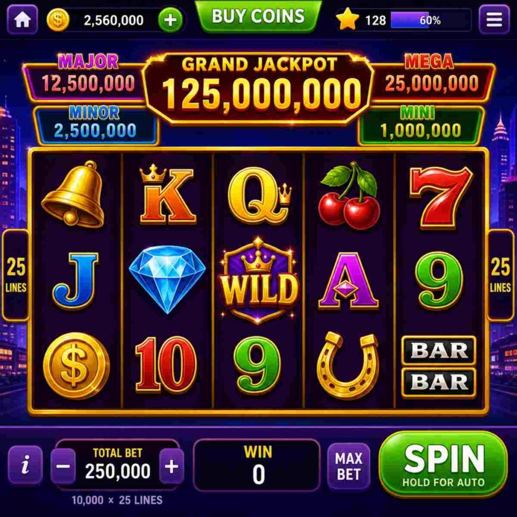 Top Strategies for Winning at Slot88 slot gacor